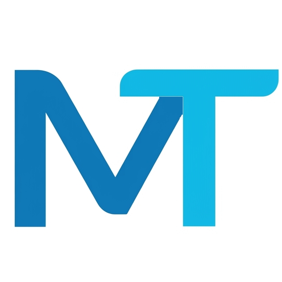 Mantenimiento Terminales